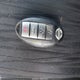3N1AB7AP6KY374806 2019 Nissan Sentra Sv auction photo thumbnail 11