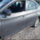 3N1AB7AP6KY374806 2019 Nissan Sentra Sv auction photo thumbnail 18