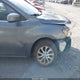 3N1AB7AP6KY374806 2019 Nissan Sentra Sv auction photo thumbnail 20