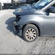 3N1AB7AP6KY374806 2019 Nissan Sentra Sv auction photo thumbnail 21