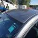 3N1AB7AP6KY374806 2019 Nissan Sentra Sv auction photo thumbnail 22