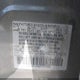 3N1AB7AP6KY374806 2019 Nissan Sentra Sv auction photo thumbnail 9