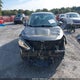 3N1AB7AP6KY374806 2019 Nissan Sentra Sv auction photo thumbnail 13
