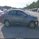 3N1AB7AP6KY374806 2019 Nissan Sentra Sv auction photo thumbnail 14