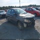 3N1AB7AP6KY374806 2019 Nissan Sentra Sv auction photo thumbnail 1