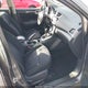 3N1AB7AP6KY374806 2019 Nissan Sentra Sv auction photo thumbnail 5