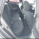 3N1AB7AP6KY374806 2019 Nissan Sentra Sv auction photo thumbnail 8