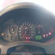 3FAFP37N85R136818 2005 Ford Focus Zx5 auction photo thumbnail 7