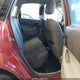 3FAFP37N85R136818 2005 Ford Focus Zx5 auction photo thumbnail 8