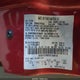 3FAFP37N85R136818 2005 Ford Focus Zx5 auction photo thumbnail 9