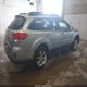 4S4BRCJC7D3214900 2013 Subaru Outback 2.5I Limited auction photo thumbnail 4