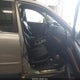 4S4BRCJC7D3214900 2013 Subaru Outback 2.5I Limited auction photo thumbnail 5