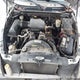 1D7HW58N95S228028 2005 Dodge Dakota Laramie auction photo thumbnail 10
