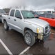 1D7HW58N95S228028 2005 Dodge Dakota Laramie auction photo thumbnail 1