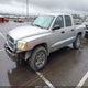 1D7HW58N95S228028 2005 Dodge Dakota Laramie auction photo thumbnail 2