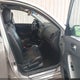 1N4AL2APXCN552976 2012 Nissan Altima 2.5 S auction photo thumbnail 5