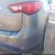 JN8AS1MU2CM120255 2012 Infiniti Fx35 auction photo thumbnail 6