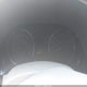 JN8AS1MU2CM120255 2012 Infiniti Fx35 auction photo thumbnail 7