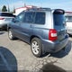 JTEDW21A960013241 2006 Toyota Highlander Hybrid Limited V6 auction photo thumbnail 3