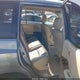 JTEDW21A960013241 2006 Toyota Highlander Hybrid Limited V6 auction photo thumbnail 8