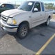 1FTZX1762WNB11678 1998 Ford F-150 Lariat/Standard/Xl/Xlt auction photo thumbnail 2