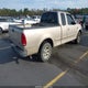 1FTZX1762WNB11678 1998 Ford F-150 Lariat/Standard/Xl/Xlt auction photo thumbnail 4