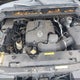 1N6AA07D08N328668 2008 Nissan Titan Se auction photo thumbnail 10