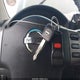 1N6AA07D08N328668 2008 Nissan Titan Se auction photo thumbnail 11