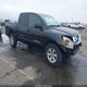 1N6AA07D08N328668 2008 Nissan Titan Se auction photo thumbnail 1