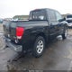 1N6AA07D08N328668 2008 Nissan Titan Se auction photo thumbnail 4