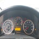 1N6AA07D08N328668 2008 Nissan Titan Se auction photo thumbnail 7
