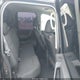 1N6AA07D08N328668 2008 Nissan Titan Se auction photo thumbnail 8