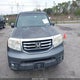 5FNYF3H62CB004973 2012 Honda Pilot Ex-L auction photo thumbnail 12
