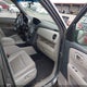 5FNYF3H62CB004973 2012 Honda Pilot Ex-L auction photo thumbnail 5