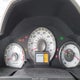 5FNYF3H62CB004973 2012 Honda Pilot Ex-L auction photo thumbnail 7