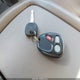 1GKEK63UX2J323023 2002 GMC Yukon Denali auction photo thumbnail 11