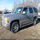 1GKEK63UX2J323023 2002 GMC Yukon Denali auction photo thumbnail 2