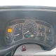 1GKEK63UX2J323023 2002 GMC Yukon Denali auction photo thumbnail 7