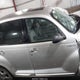 3C8FY68B52T233338 2002 Chrysler Pt Cruiser Limited auction photo thumbnail 13