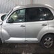 3C8FY68B52T233338 2002 Chrysler Pt Cruiser Limited auction photo thumbnail 14