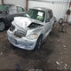 3C8FY68B52T233338 2002 Chrysler Pt Cruiser Limited auction photo thumbnail 2