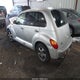 3C8FY68B52T233338 2002 Chrysler Pt Cruiser Limited auction photo thumbnail 3