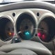 3C8FY68B52T233338 2002 Chrysler Pt Cruiser Limited auction photo thumbnail 7