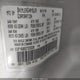 3C8FY68B52T233338 2002 Chrysler Pt Cruiser Limited auction photo thumbnail 9