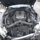 JN1BV7AR6FM390994 2015 Infiniti Q50 Premium auction photo thumbnail 10