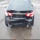JN1BV7AR6FM390994 2015 Infiniti Q50 Premium auction photo thumbnail 18