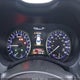 JN1BV7AR6FM390994 2015 Infiniti Q50 Premium auction photo thumbnail 7