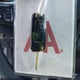 1G1PE5S99B7259307 2011 Chevrolet Cruze Lt auction photo thumbnail 11