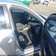 1G1PE5S99B7259307 2011 Chevrolet Cruze Lt auction photo thumbnail 5