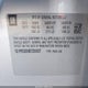 1G1PE5S99B7259307 2011 Chevrolet Cruze Lt auction photo thumbnail 9